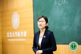 from clipboard from clipboard