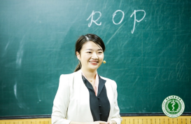 from clipboard from clipboard