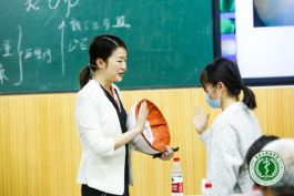 from clipboard from clipboard