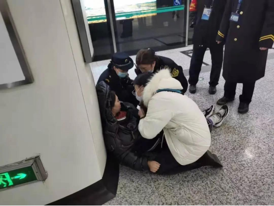 from clipboard from clipboard