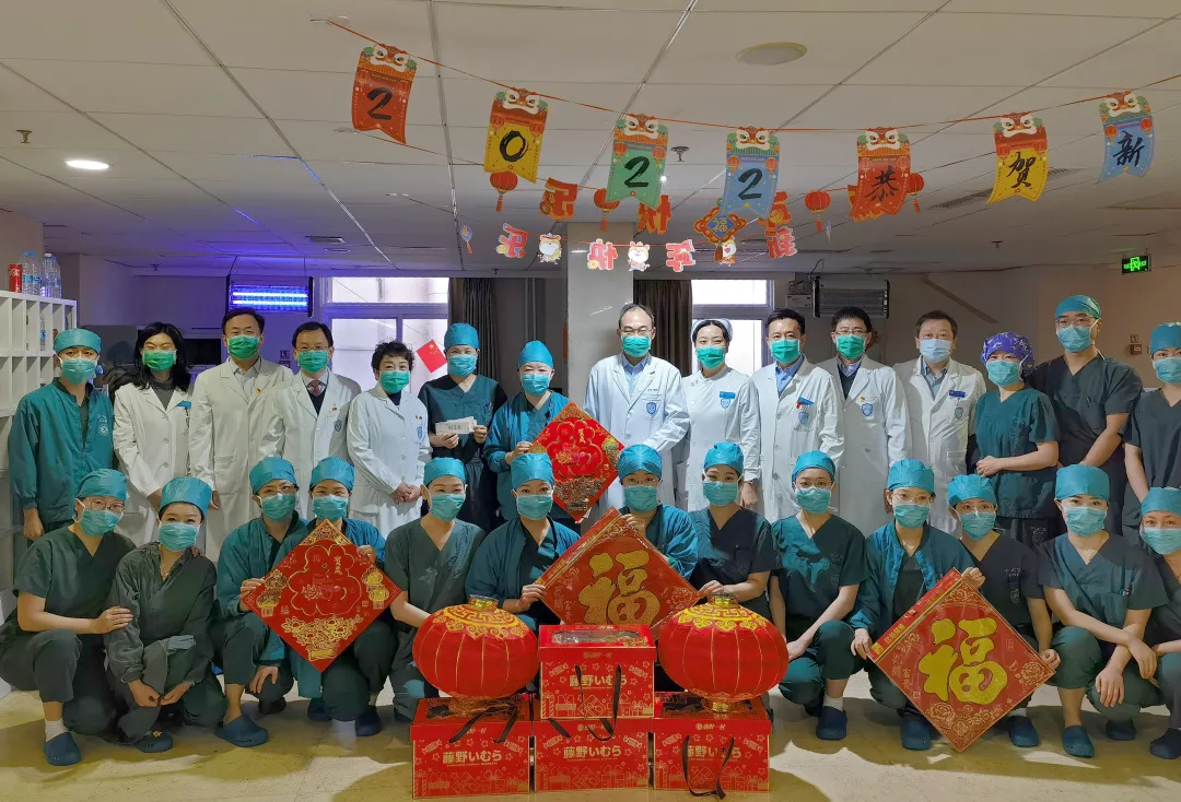 from clipboard from clipboard