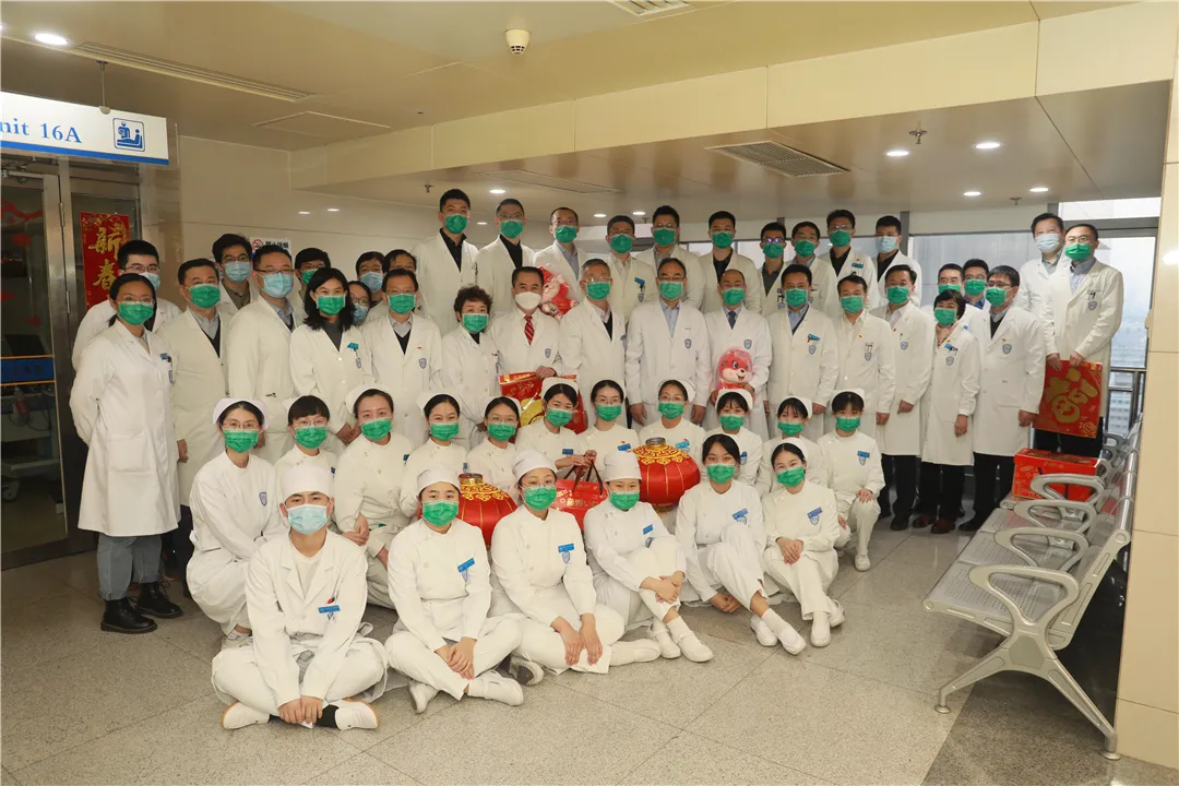 from clipboard from clipboard