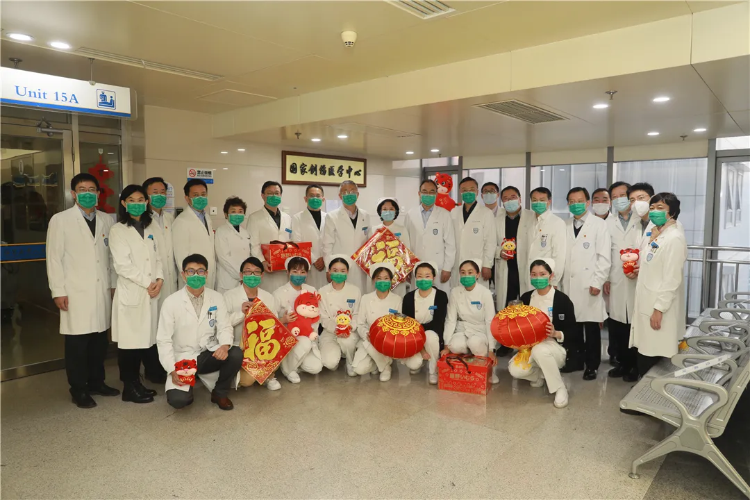 from clipboard from clipboard