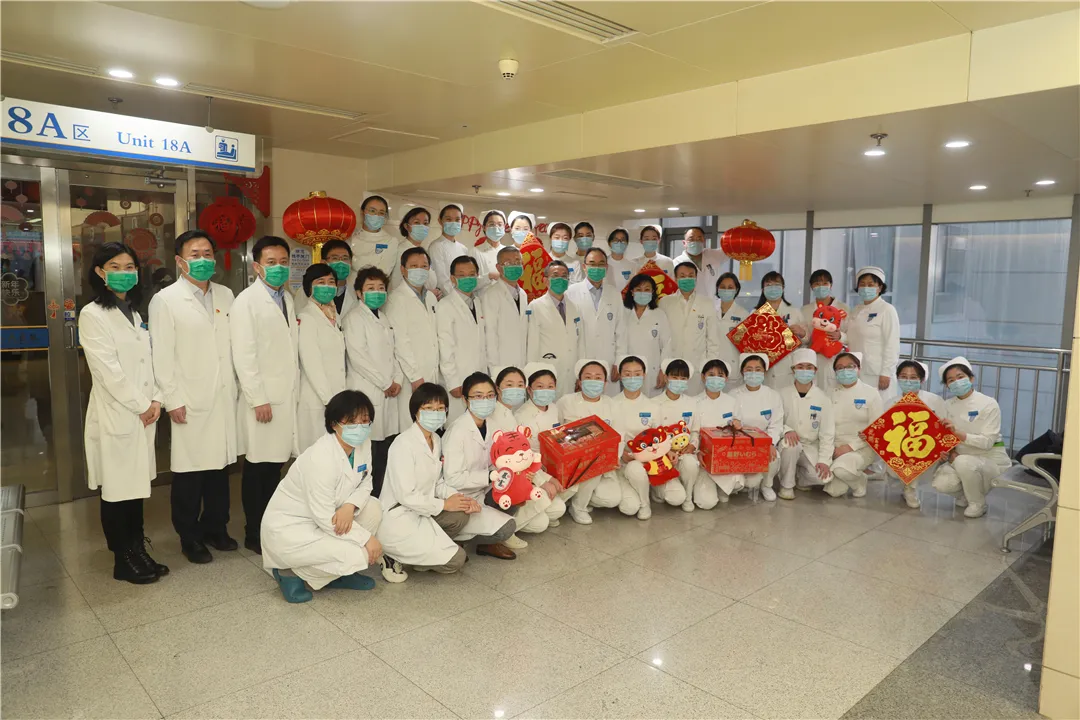 from clipboard from clipboard