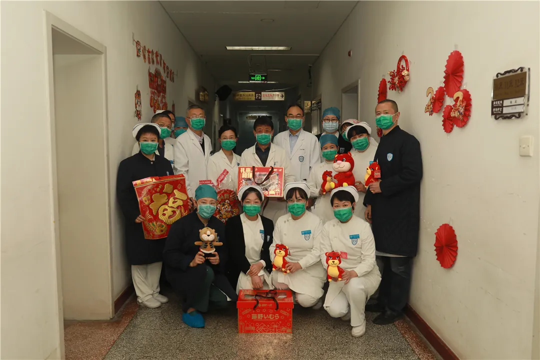 from clipboard from clipboard