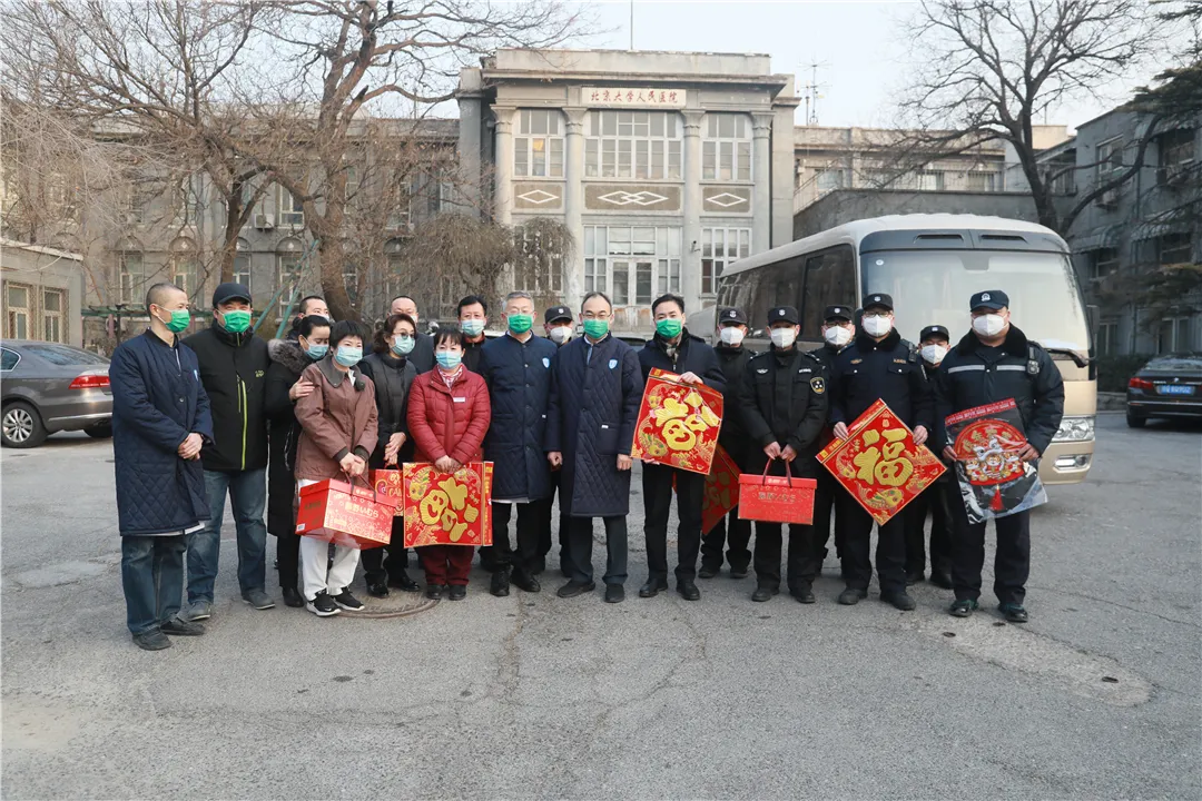 from clipboard from clipboard