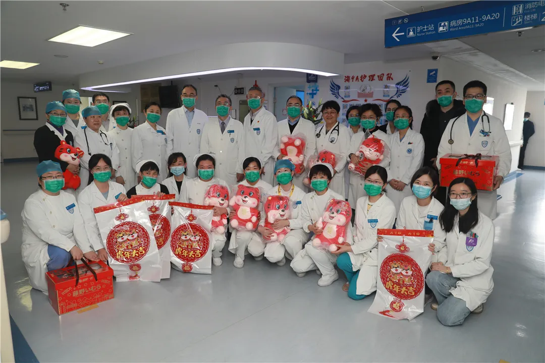 from clipboard from clipboard