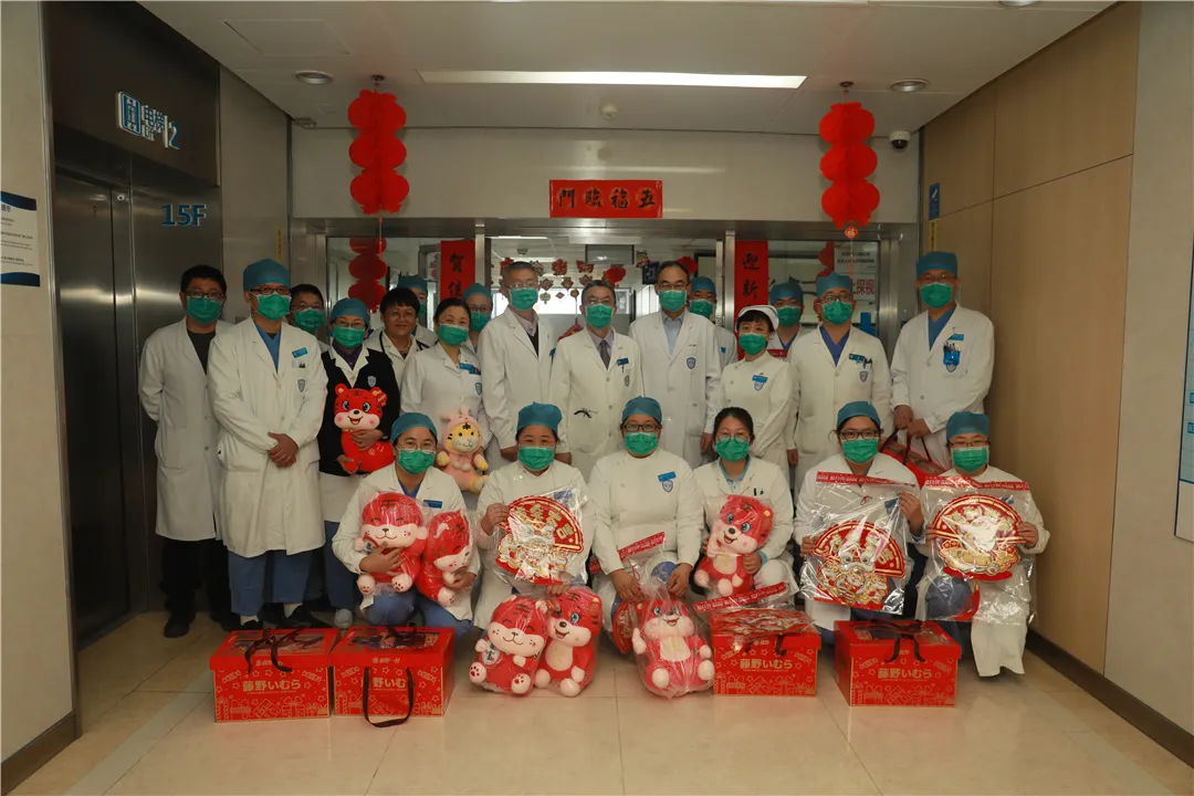 from clipboard from clipboard