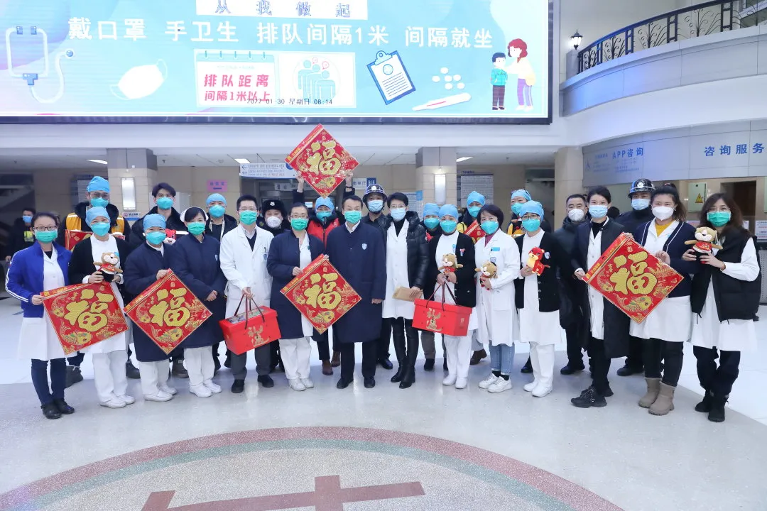 from clipboard from clipboard