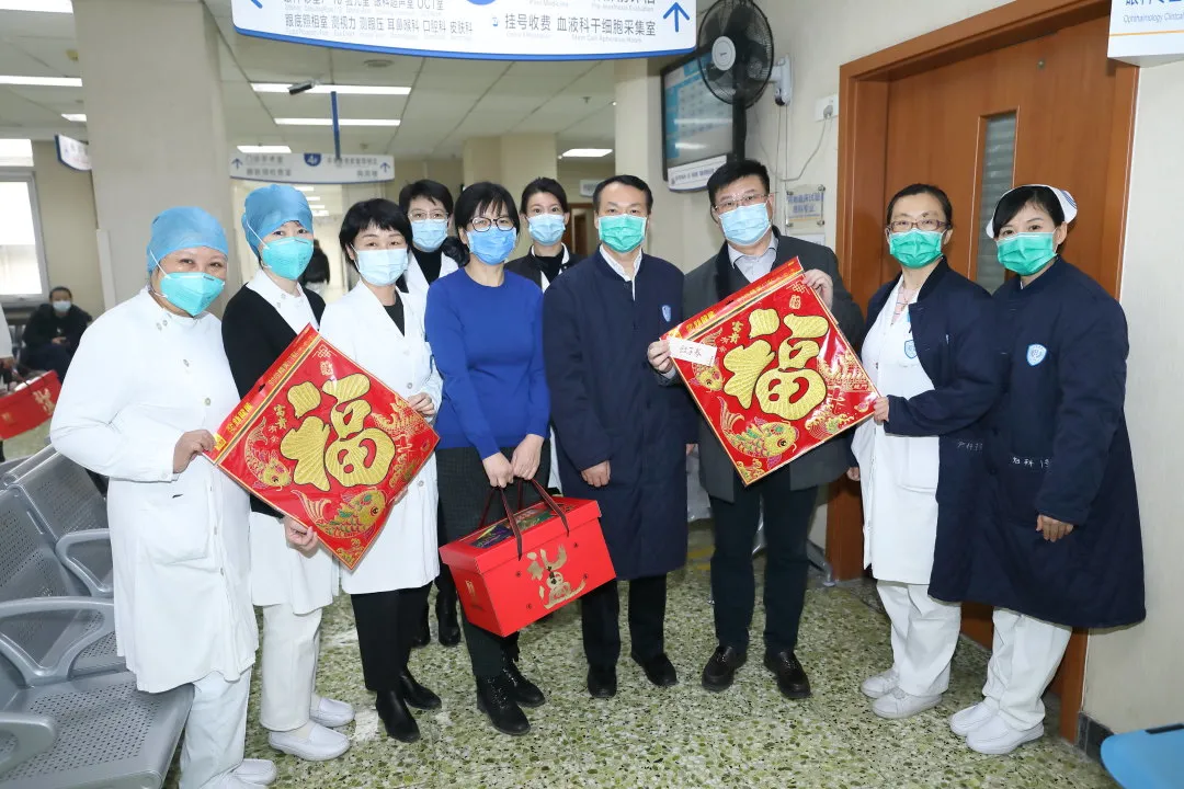 from clipboard from clipboard