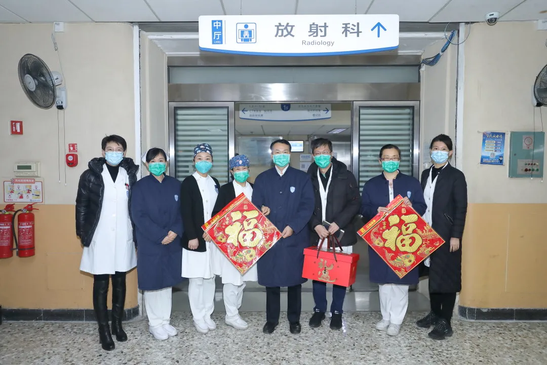 from clipboard from clipboard