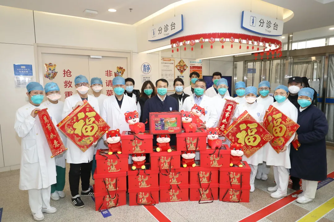 from clipboard from clipboard