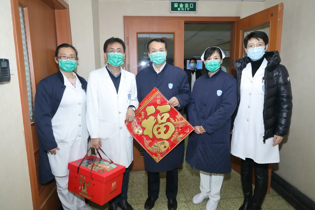 from clipboard from clipboard