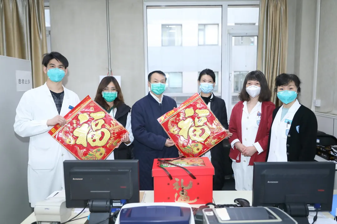 from clipboard from clipboard