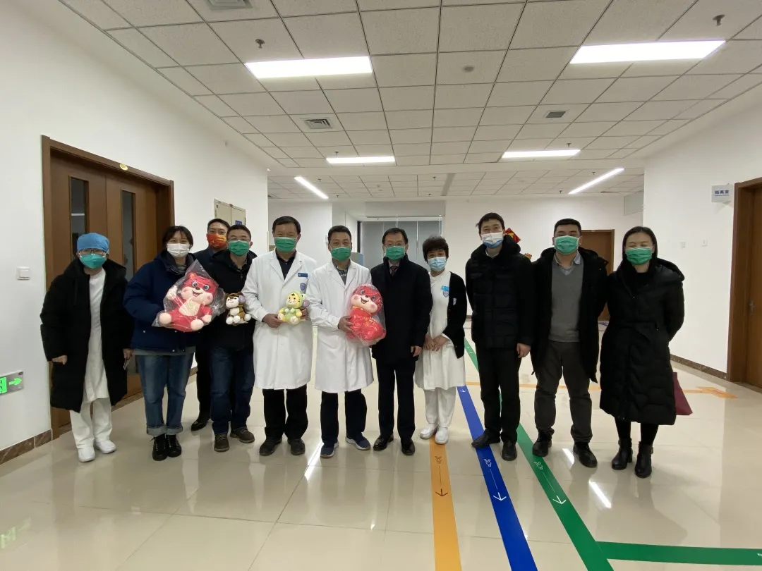 from clipboard from clipboard