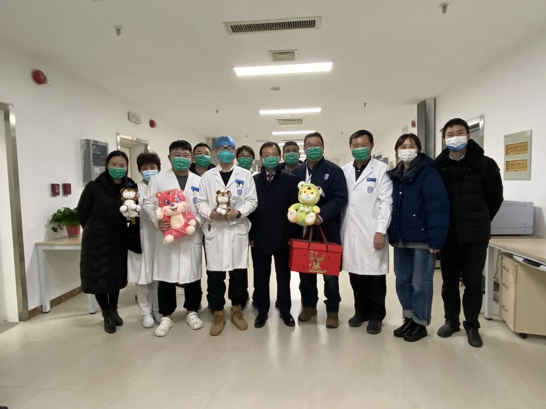 from clipboard from clipboard