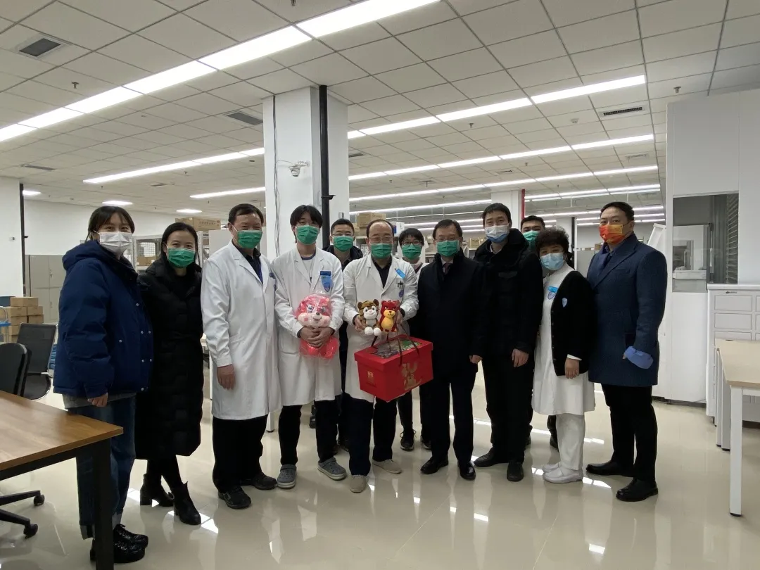 from clipboard from clipboard