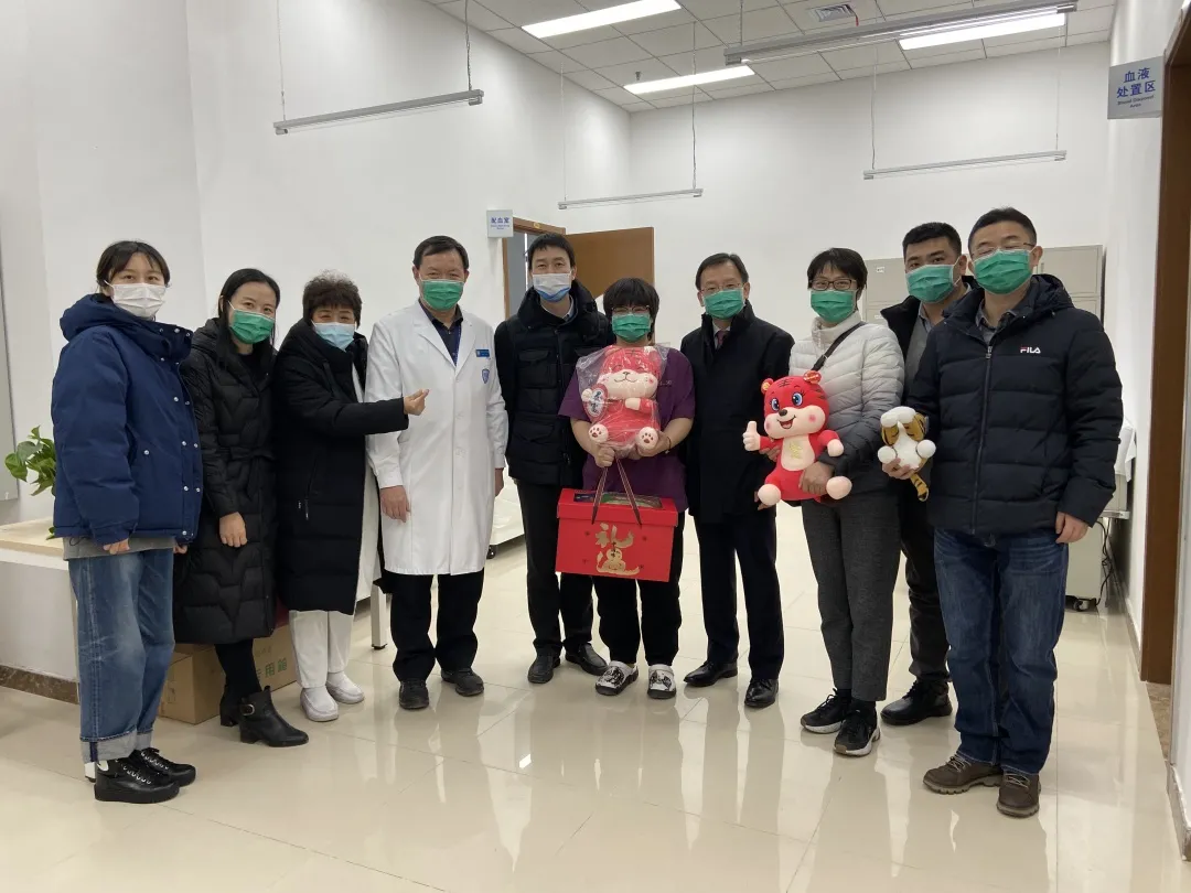 from clipboard from clipboard