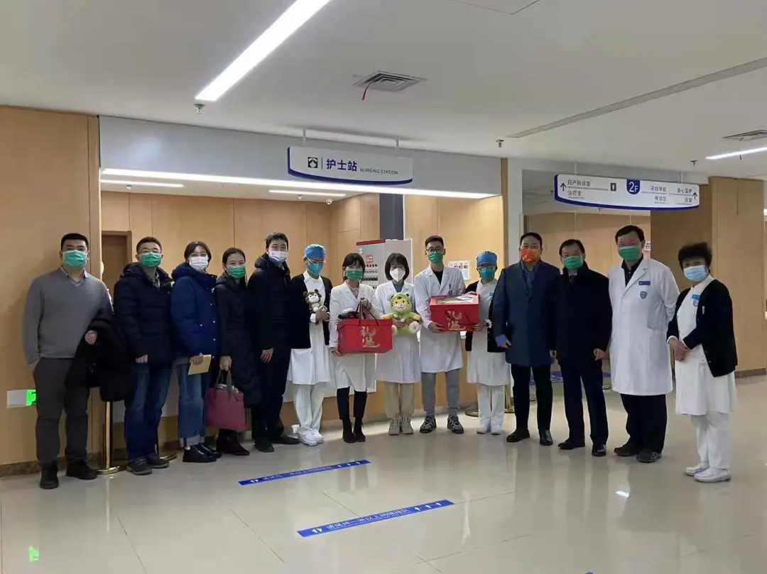 from clipboard from clipboard