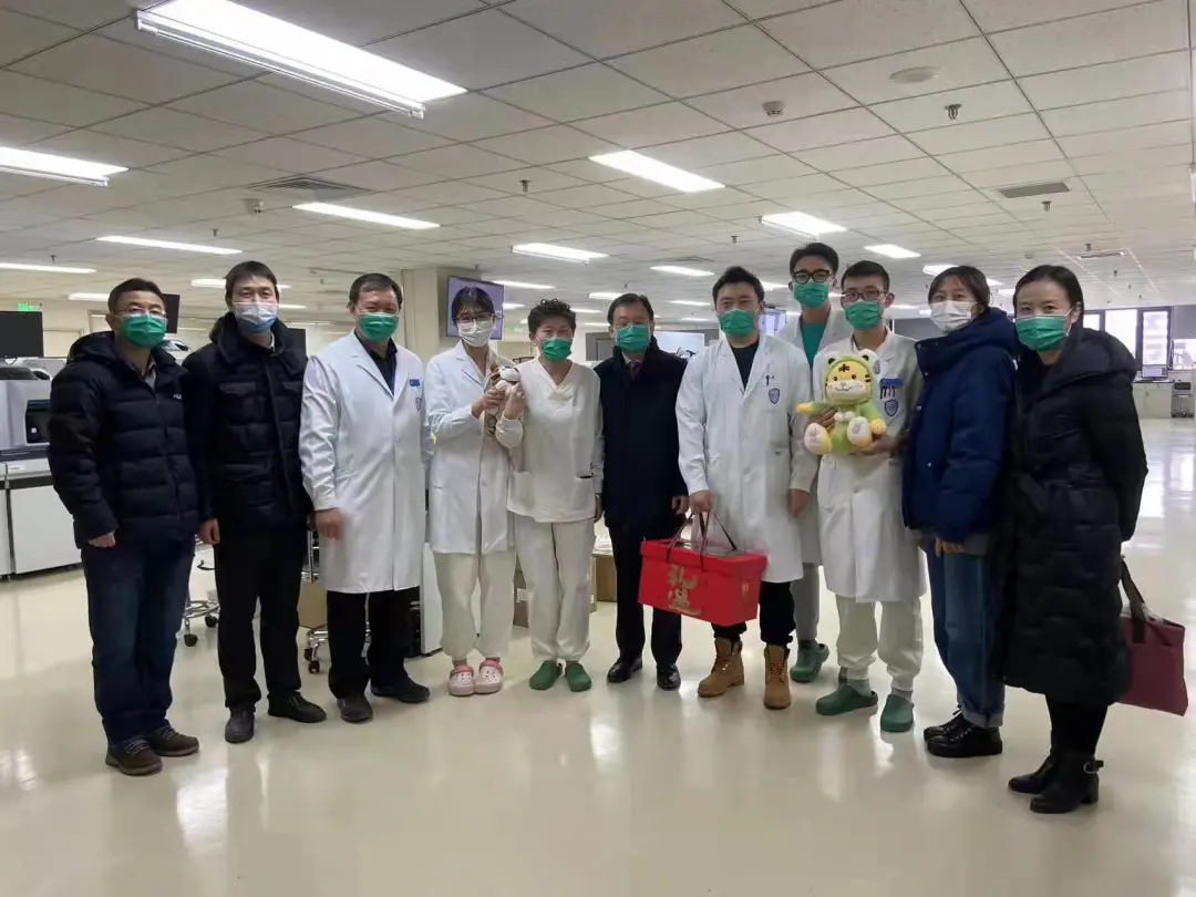 from clipboard from clipboard