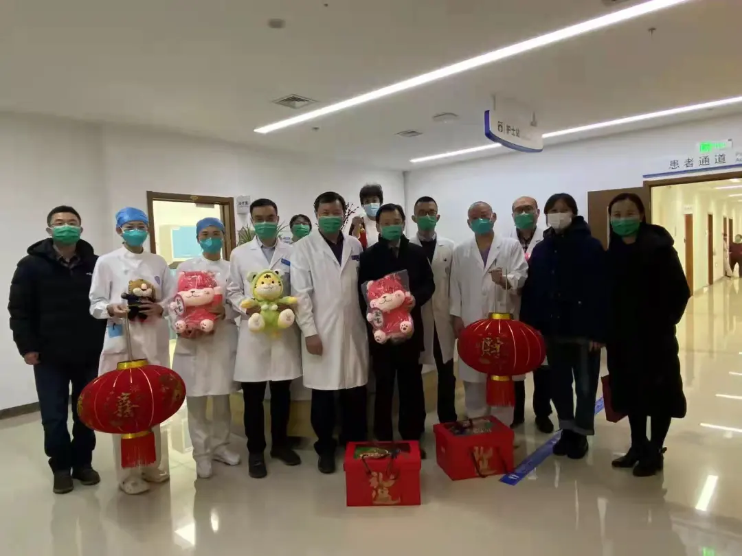 from clipboard from clipboard