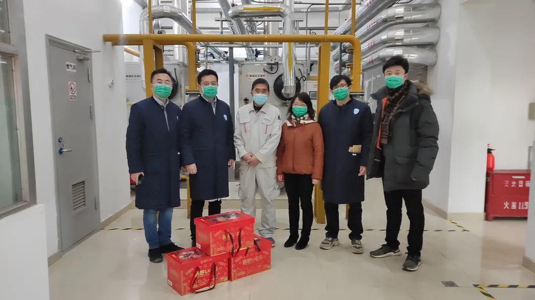 from clipboard from clipboard