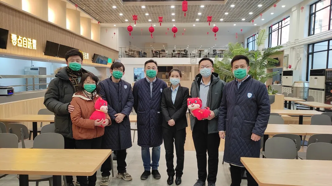 from clipboard from clipboard