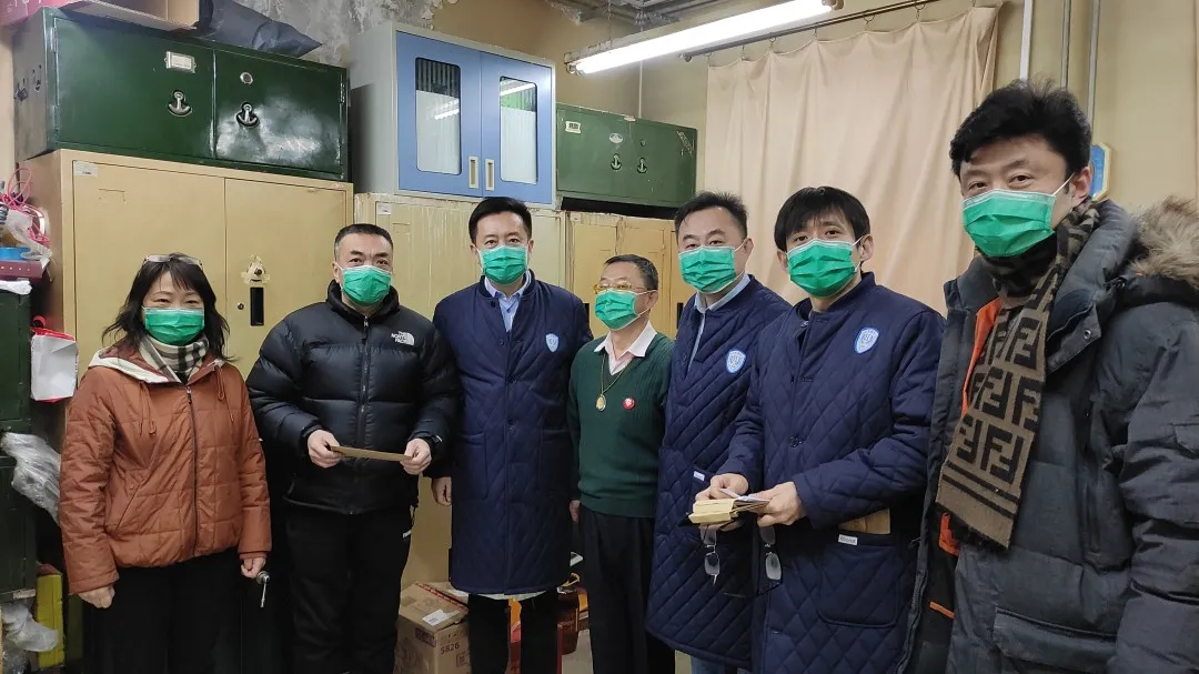 from clipboard from clipboard