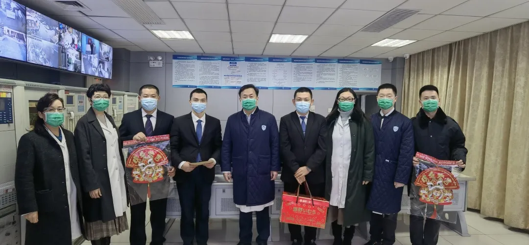 from clipboard from clipboard