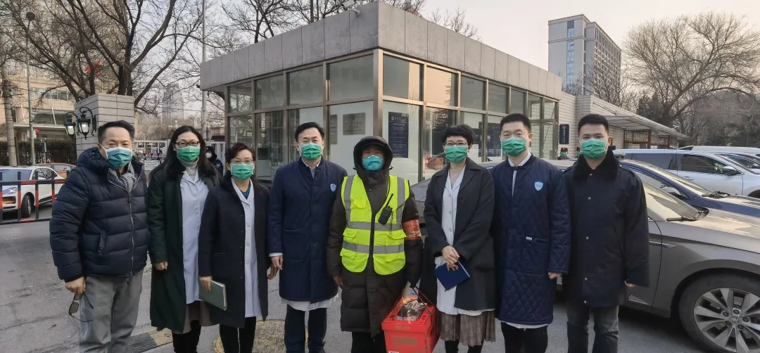 from clipboard from clipboard