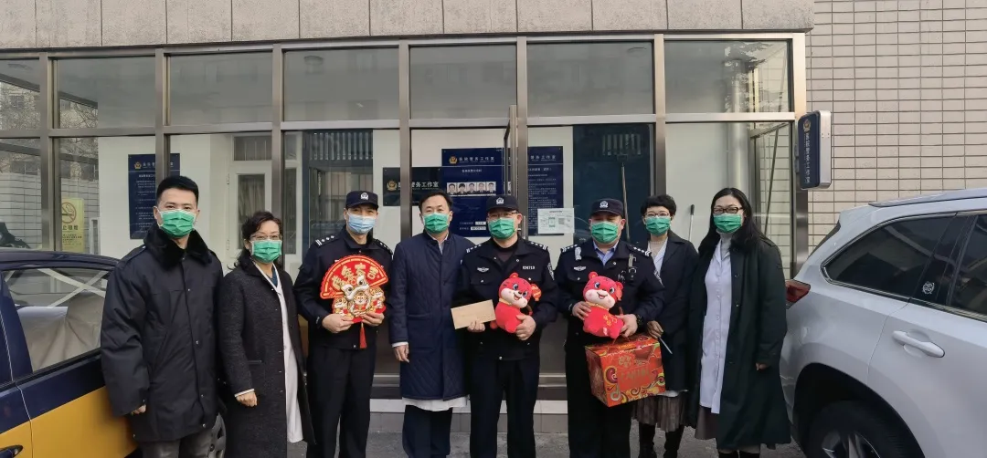 from clipboard from clipboard