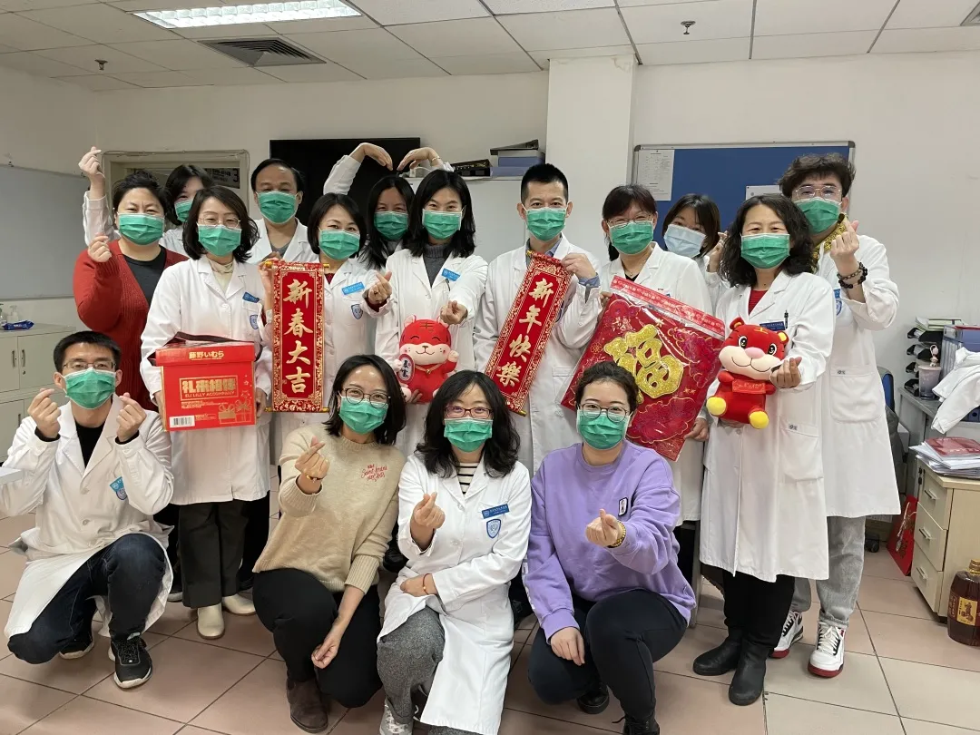 from clipboard from clipboard