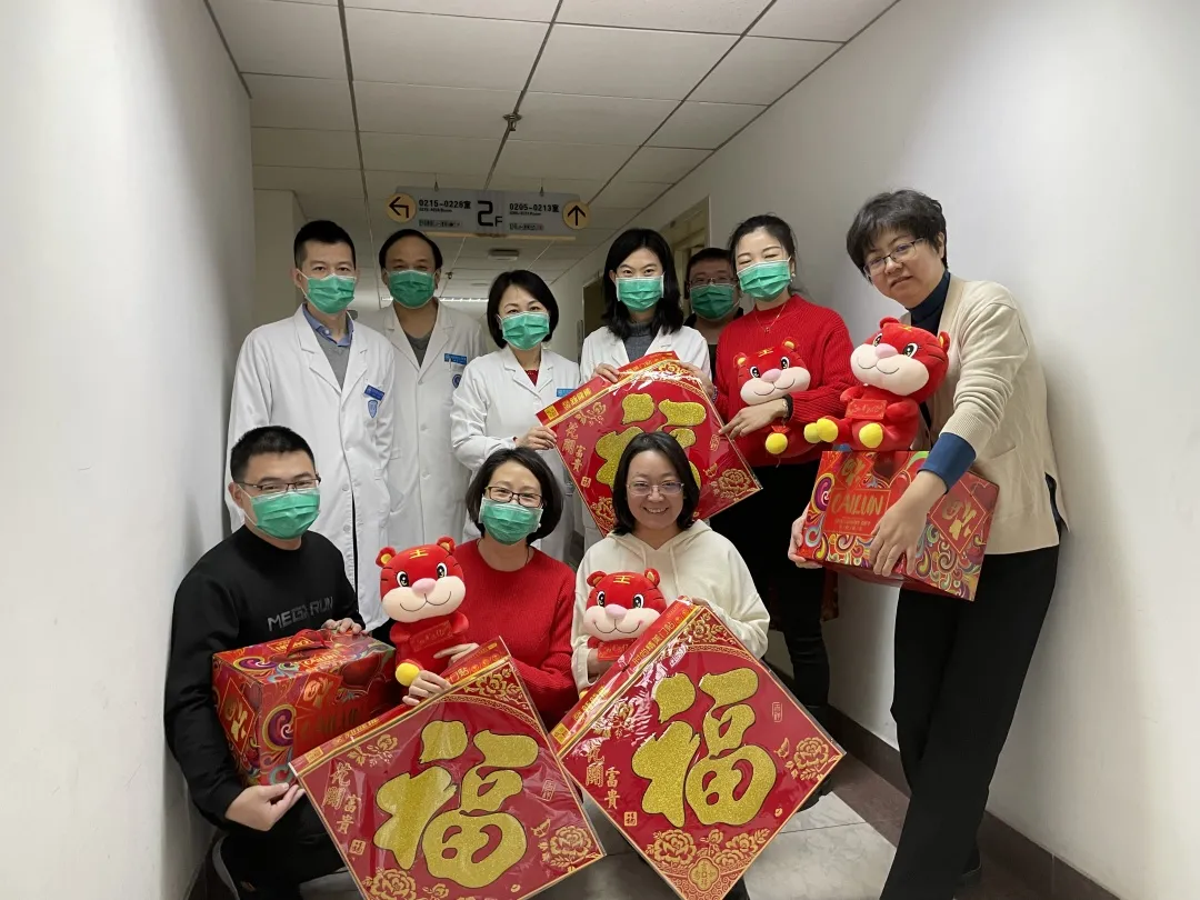 from clipboard from clipboard