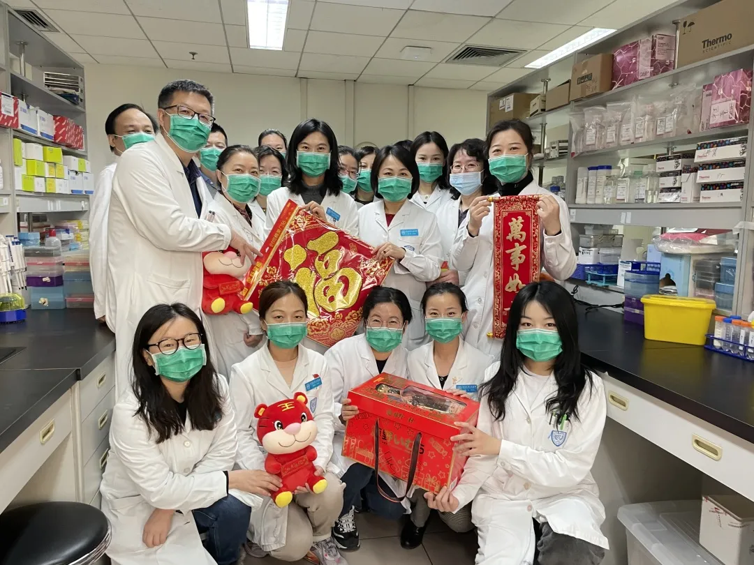 from clipboard from clipboard