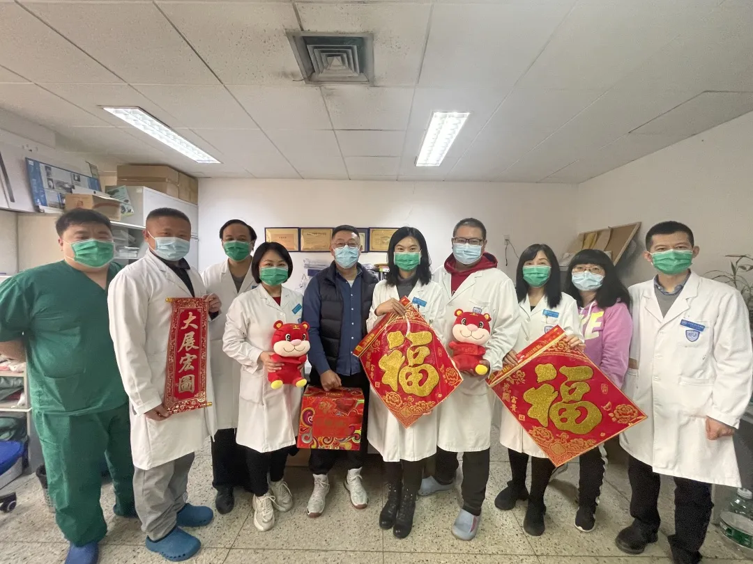 from clipboard from clipboard