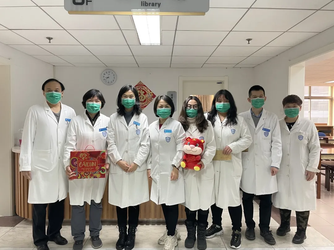 from clipboard from clipboard