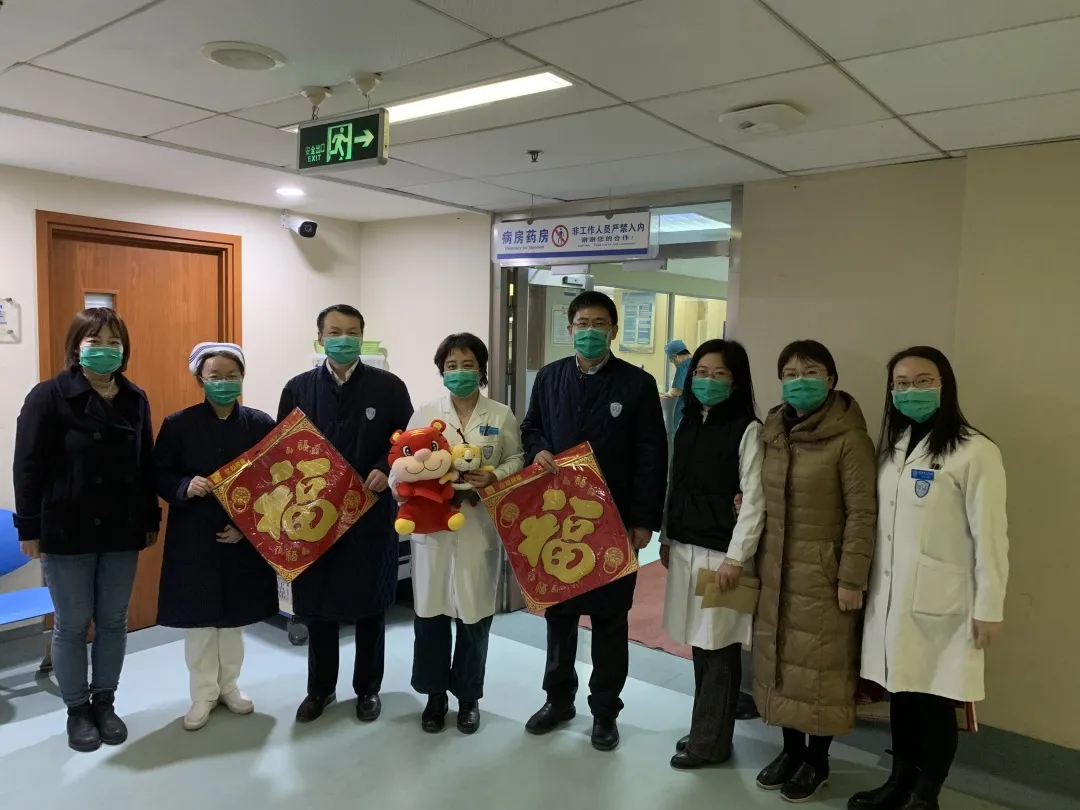 from clipboard from clipboard