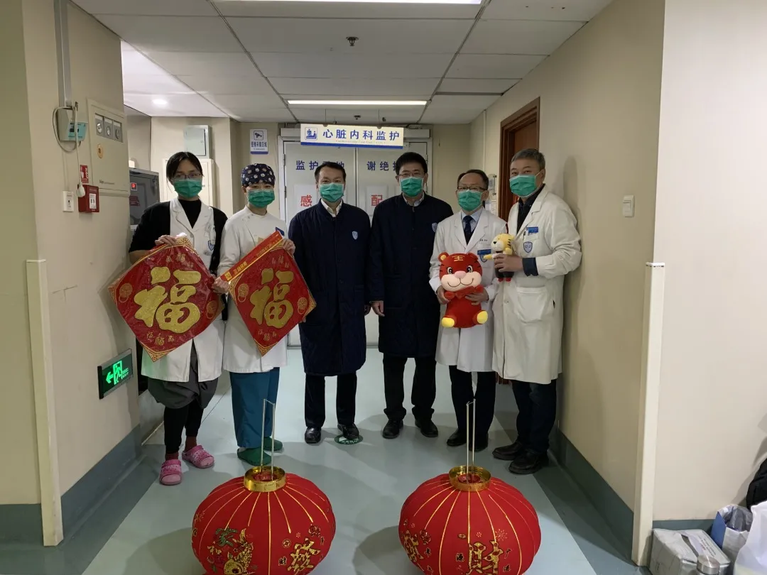 from clipboard from clipboard