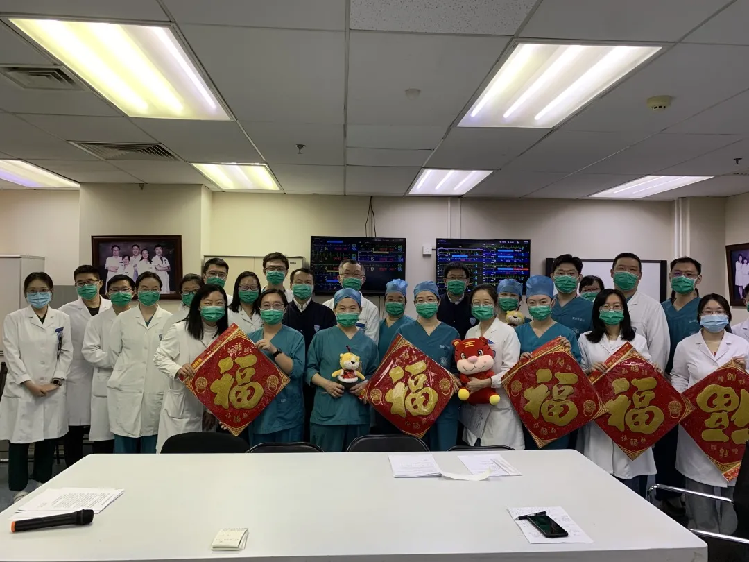 from clipboard from clipboard