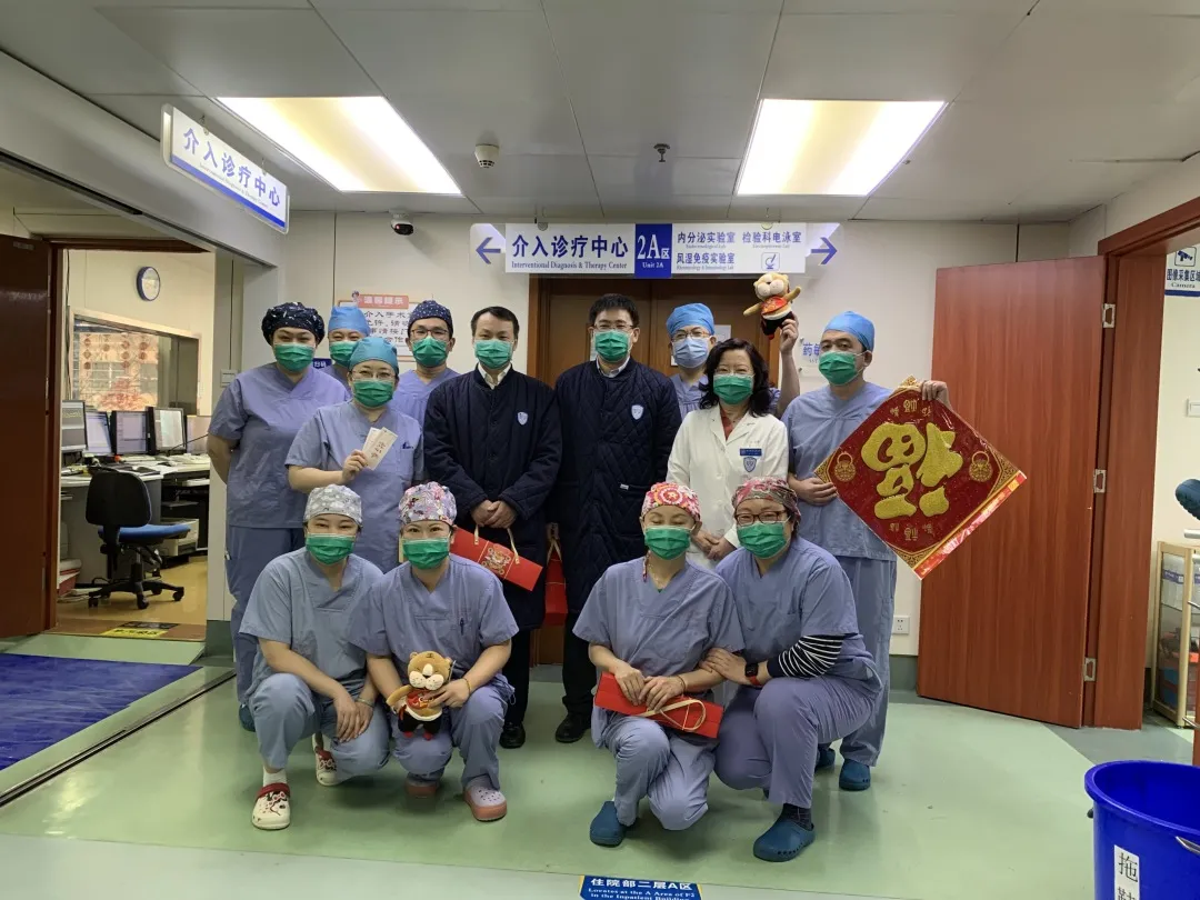 from clipboard from clipboard