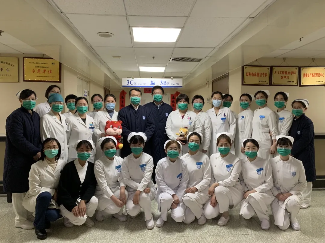 from clipboard from clipboard