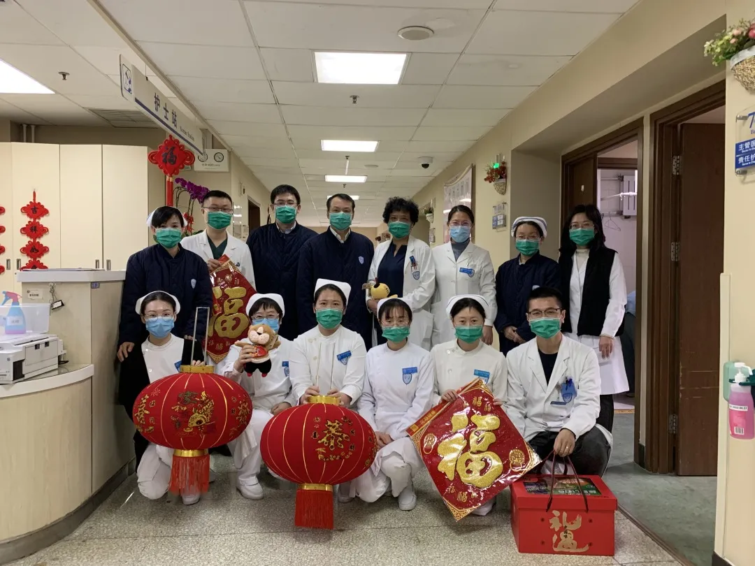 from clipboard from clipboard