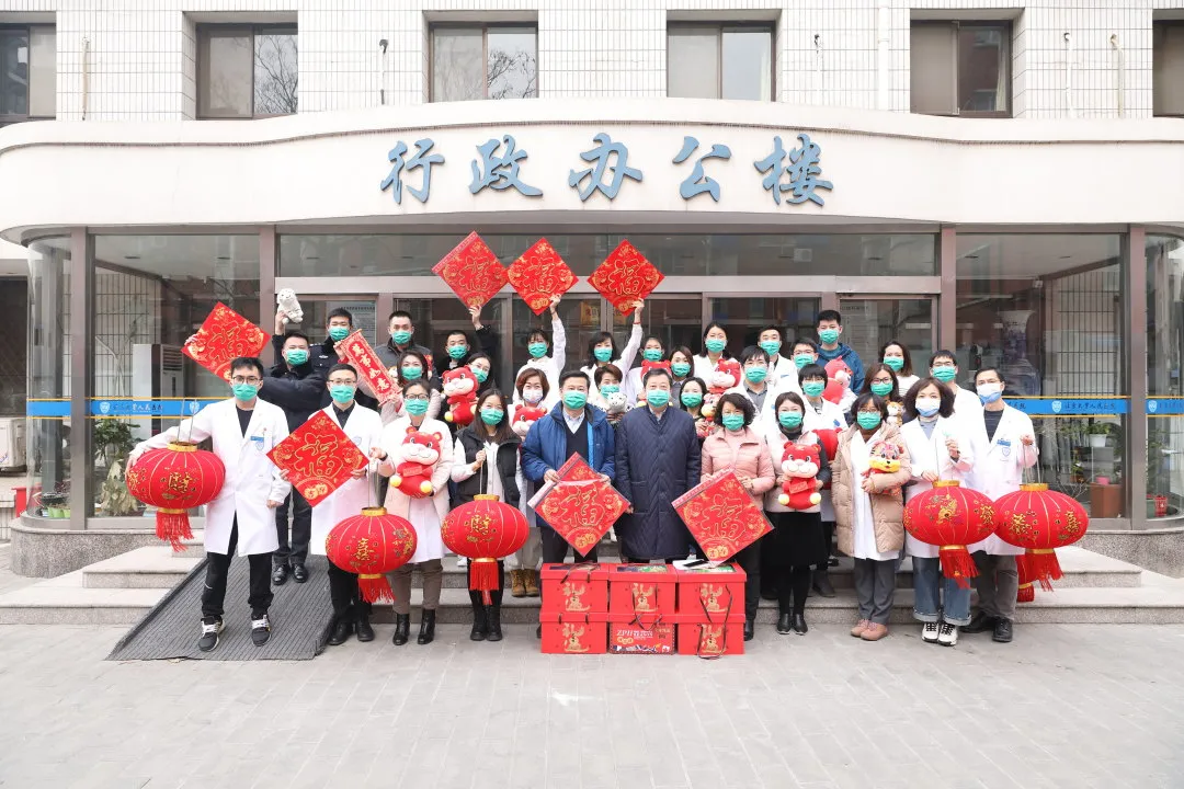 from clipboard from clipboard