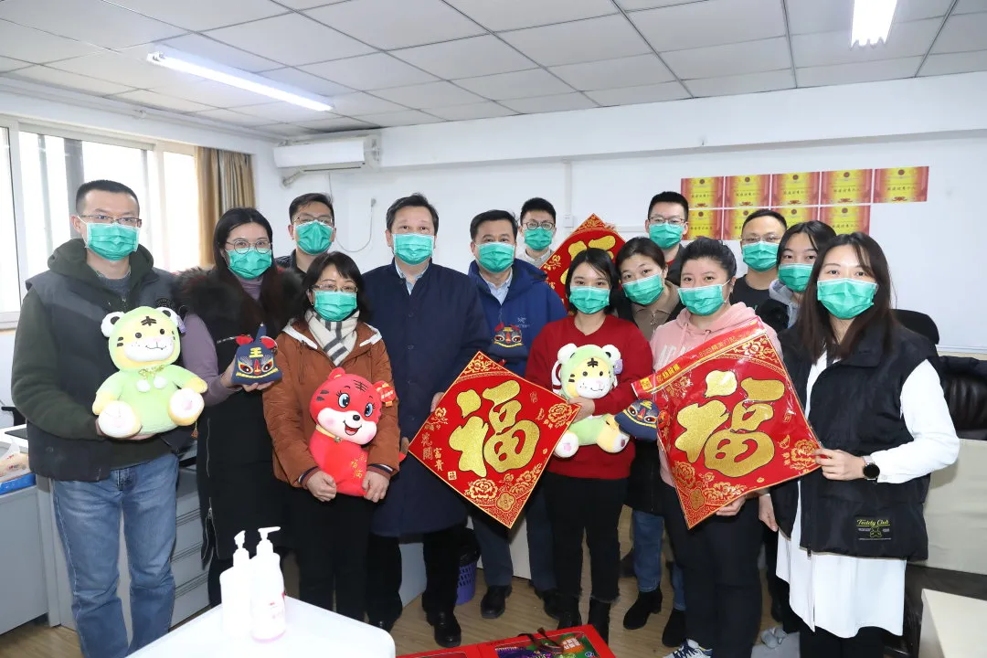 from clipboard from clipboard