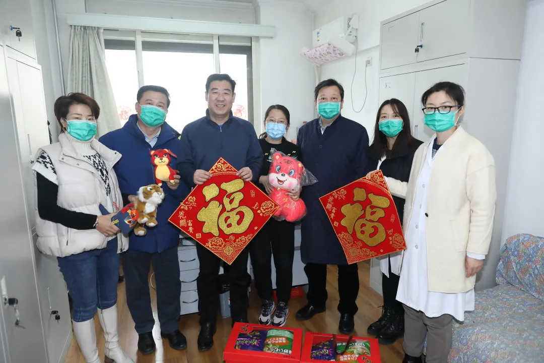 from clipboard from clipboard