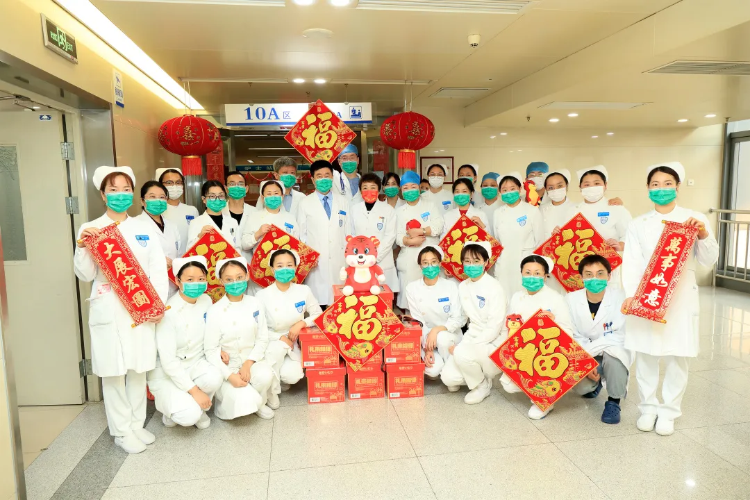 from clipboard from clipboard