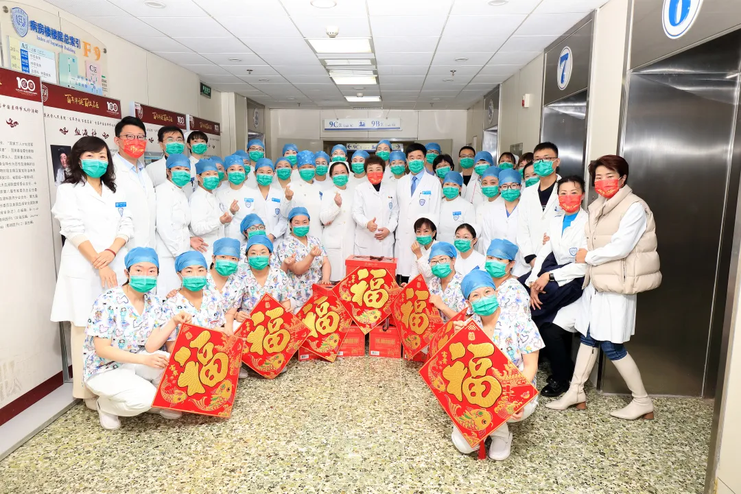 from clipboard from clipboard