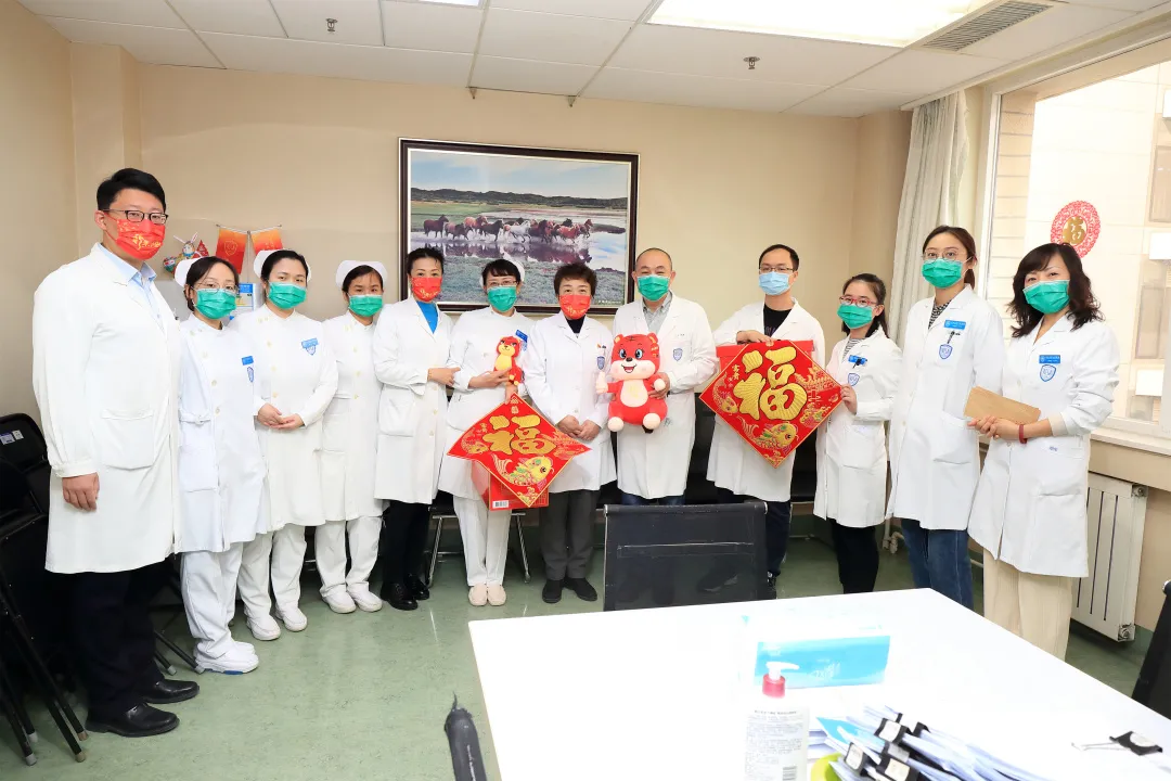 from clipboard from clipboard