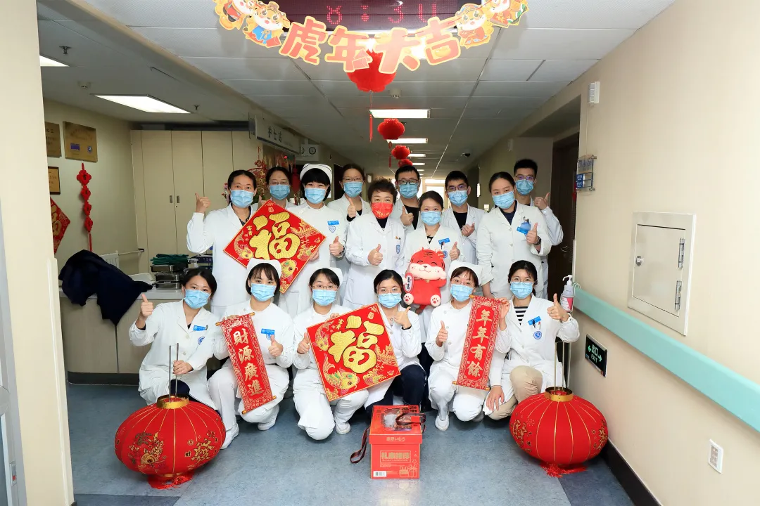 from clipboard from clipboard