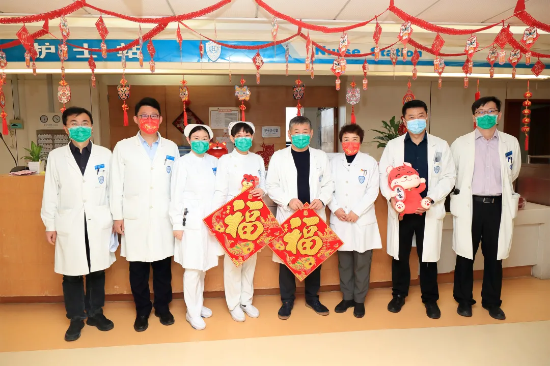 from clipboard from clipboard